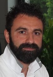 Neuer Sales und Marketing Direktor bei BionMed Technologies